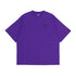 newera-apparel