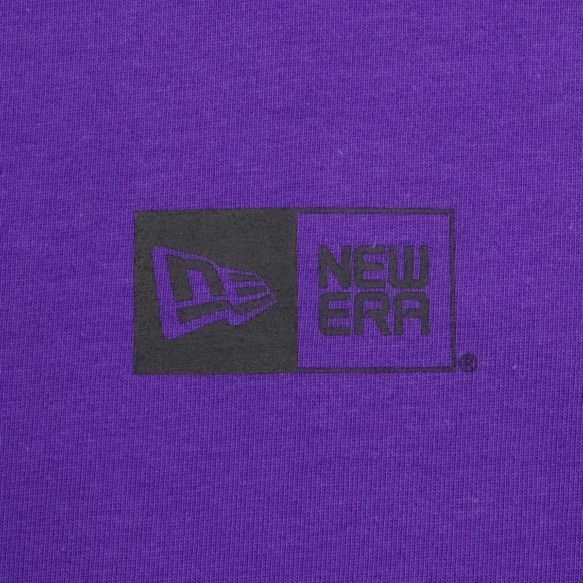 newera-apparel