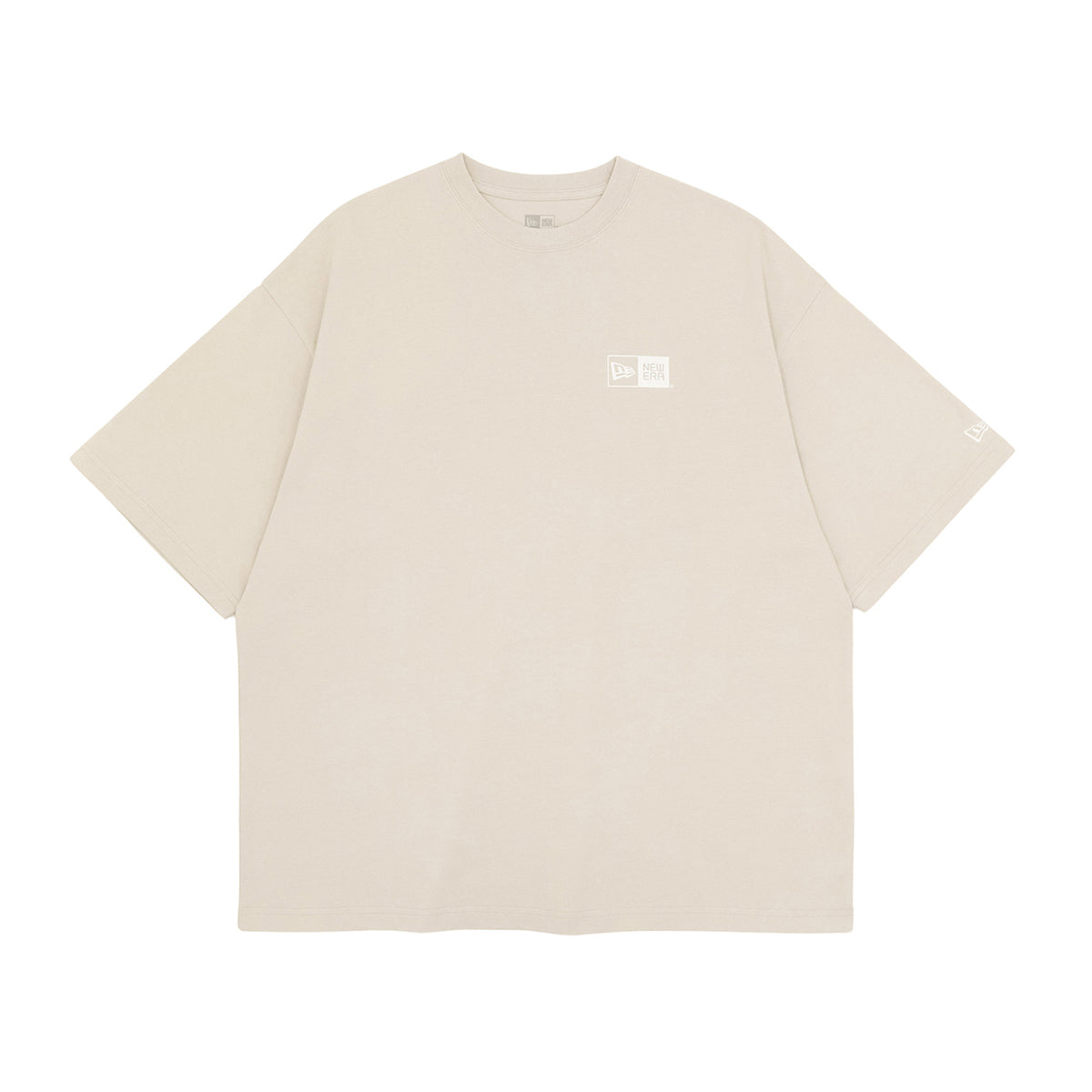 newera-apparel