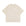 newera-apparel