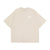 newera-apparel