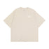 newera-apparel