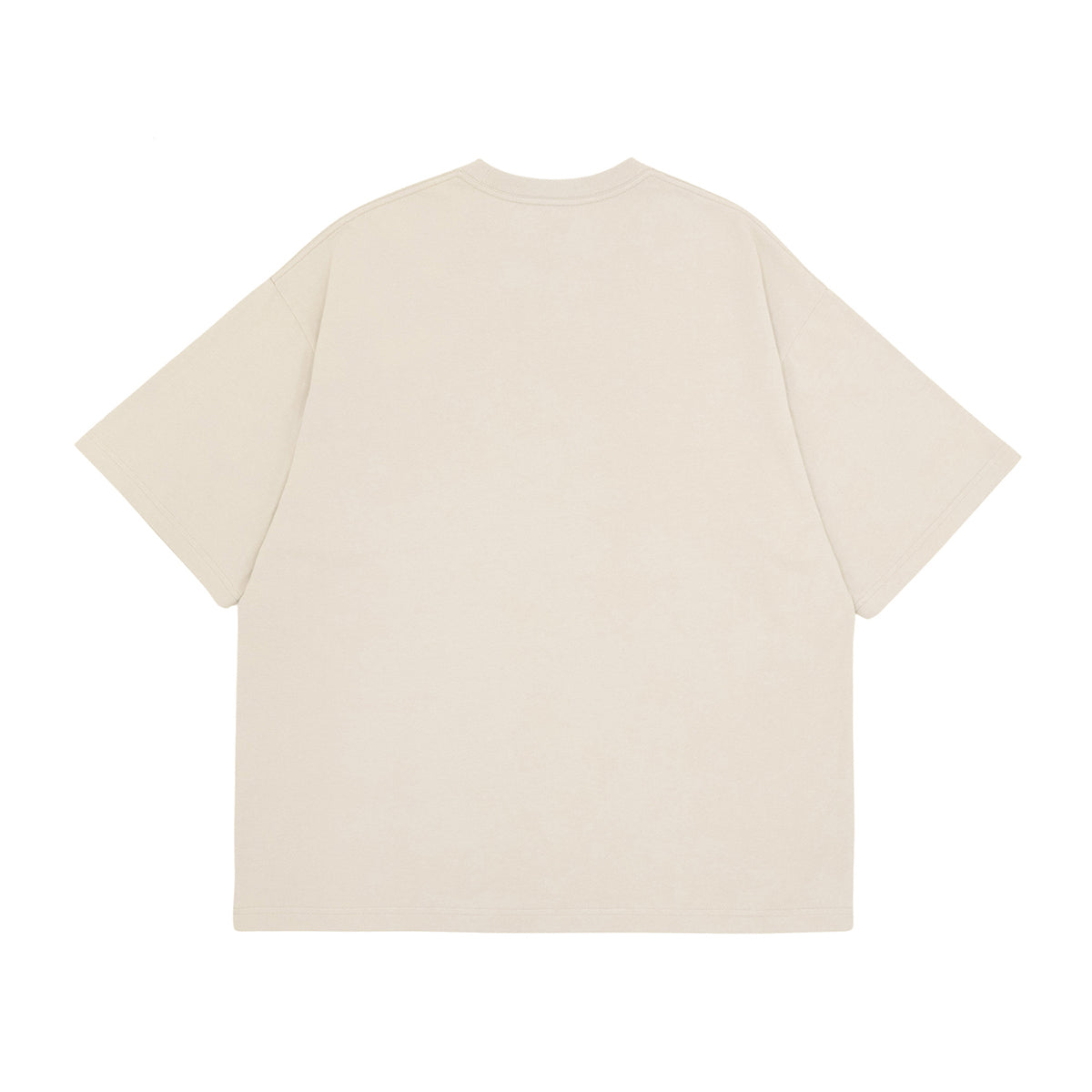 newera-apparel