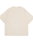 newera-apparel