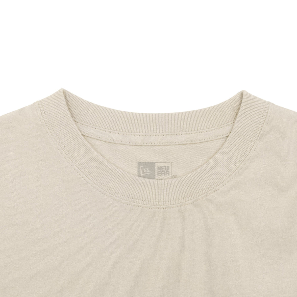 newera-apparel
