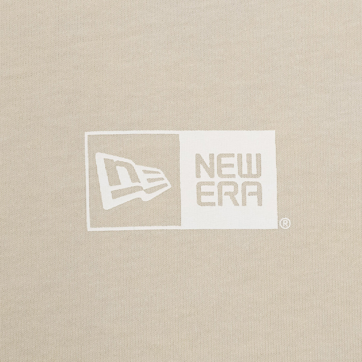 newera-apparel