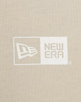 newera-apparel