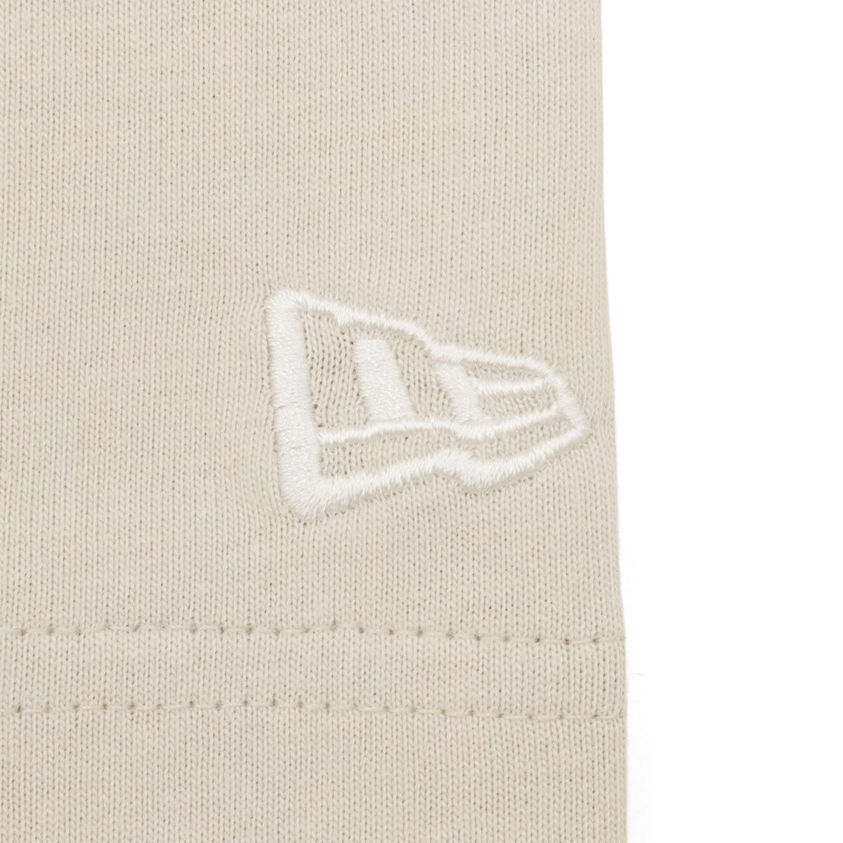 newera-apparel