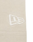 newera-apparel