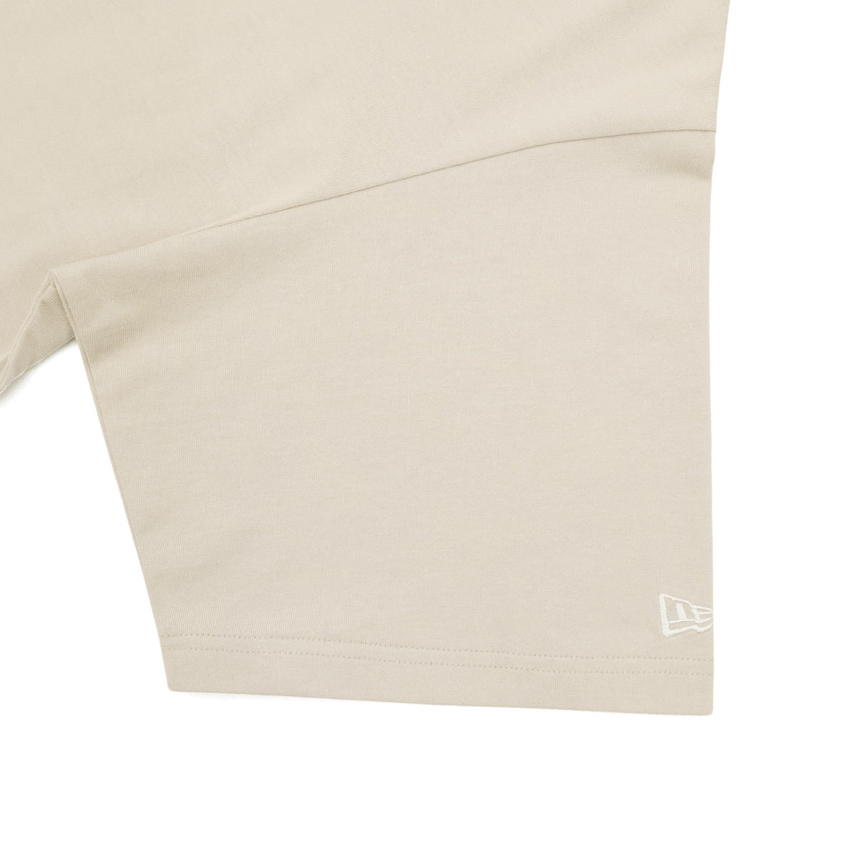 newera-apparel