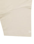 newera-apparel