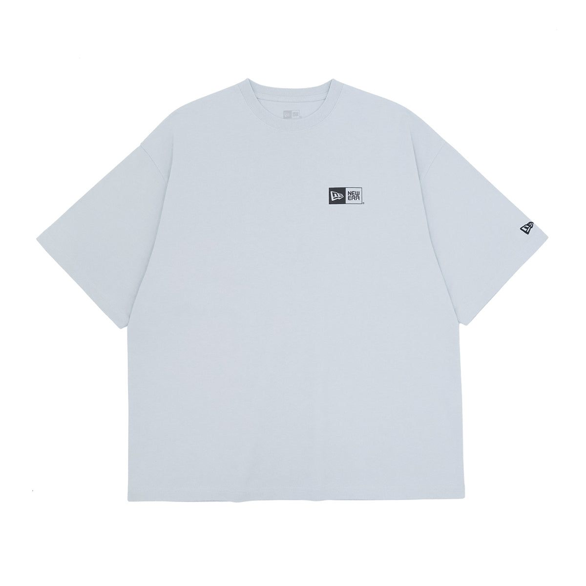 newera-apparel