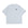 newera-apparel