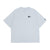 newera-apparel