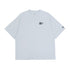 newera-apparel