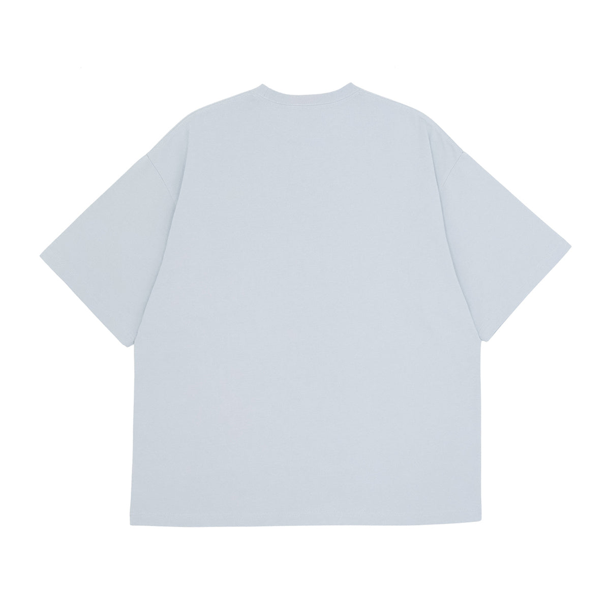 newera-apparel