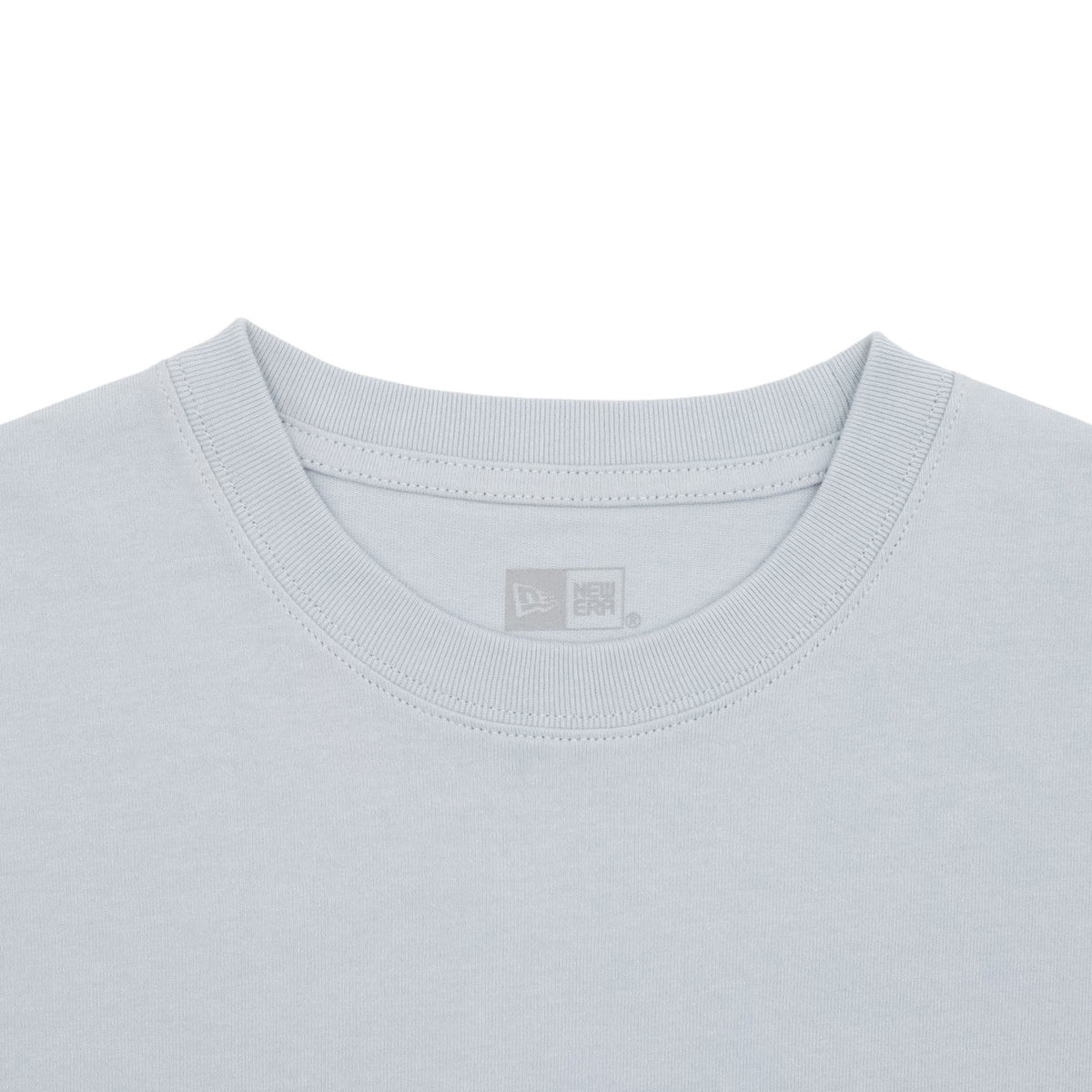 newera-apparel