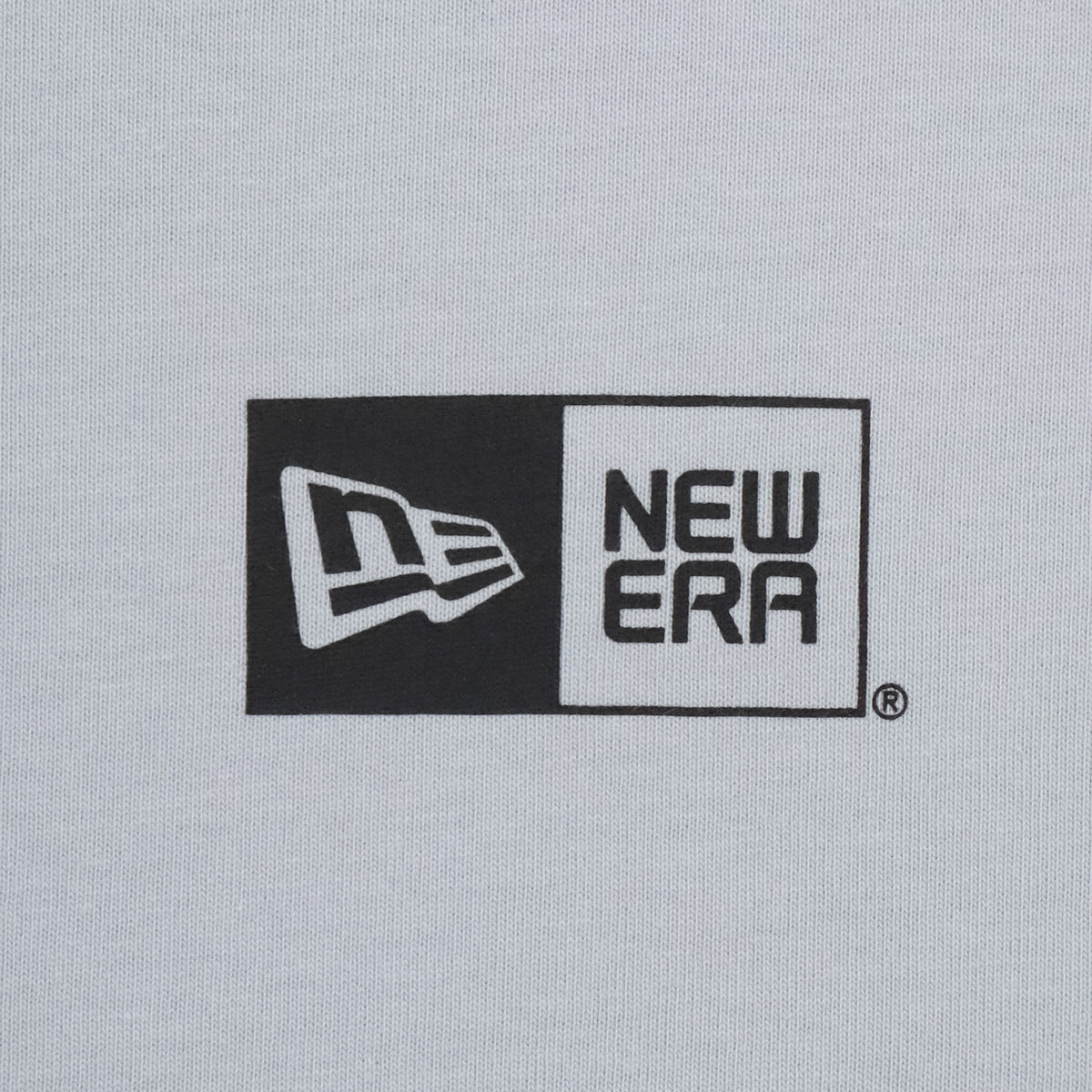 newera-apparel