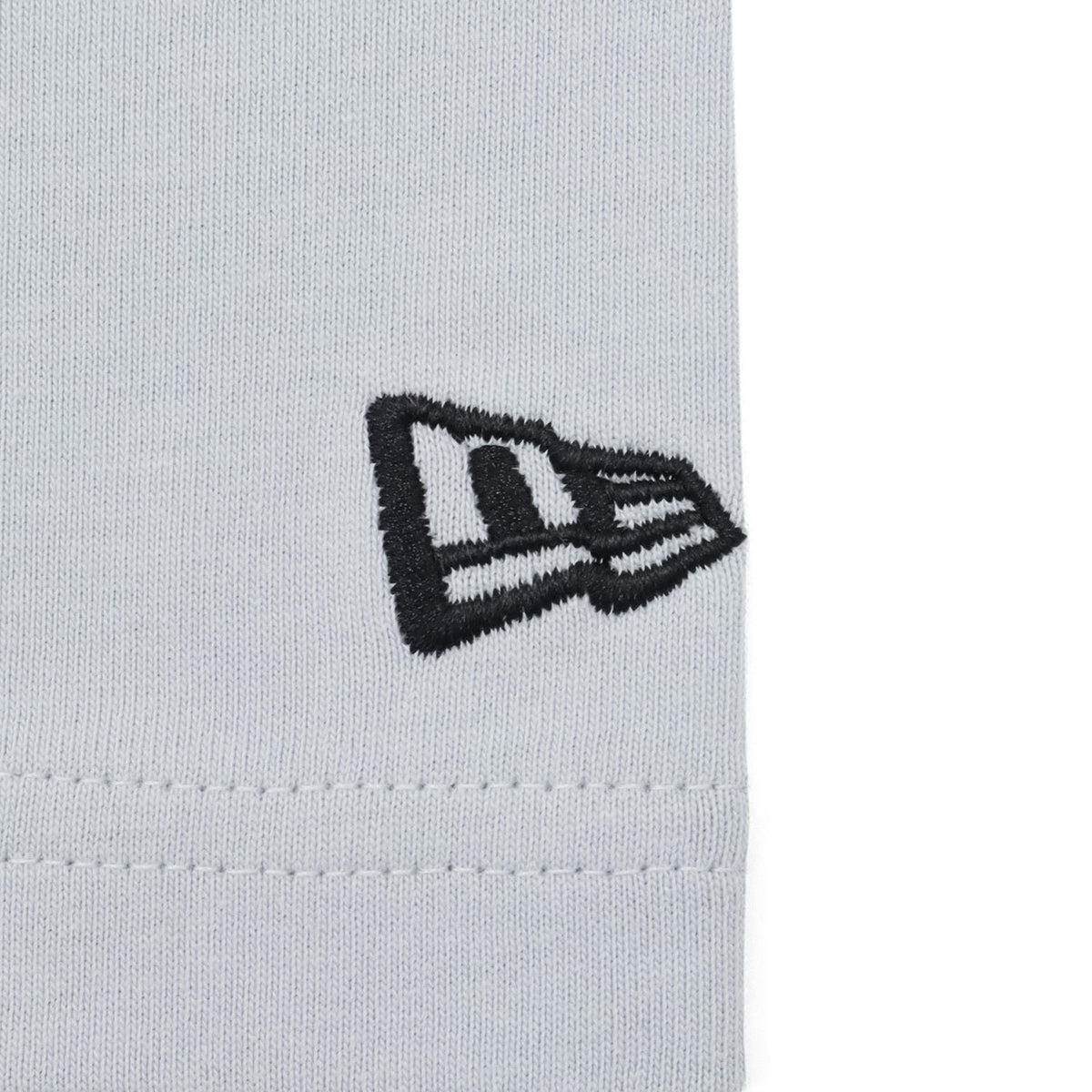 newera-apparel