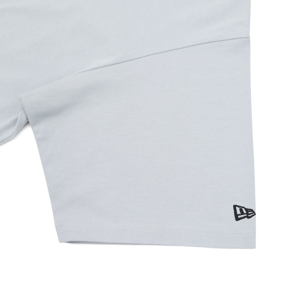 newera-apparel