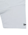 newera-apparel