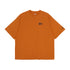 newera-apparel