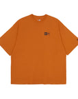 newera-apparel