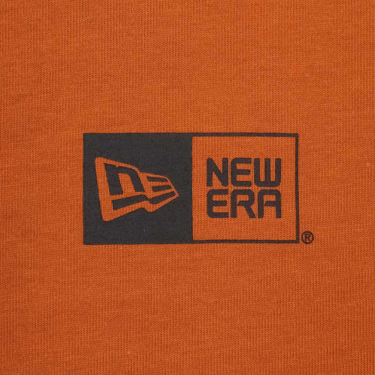 newera-apparel