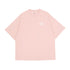 newera-apparel