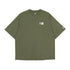 newera-apparel