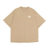 newera-apparel