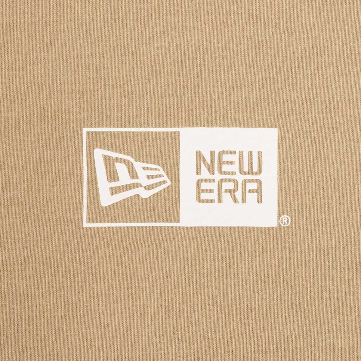 newera-apparel