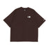 newera-apparel