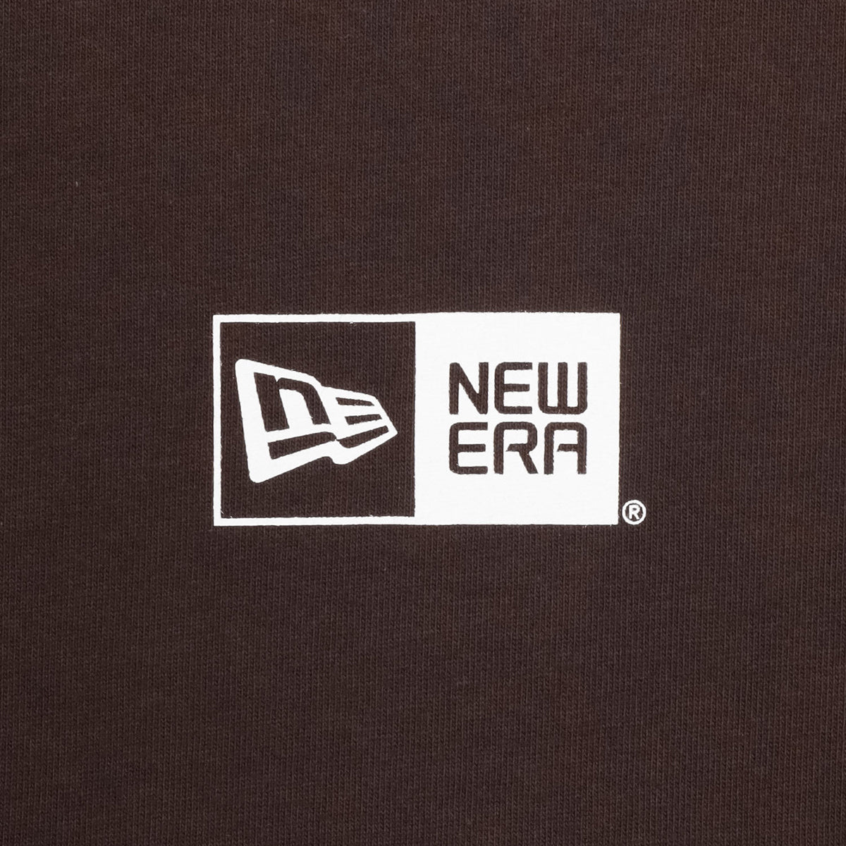 newera-apparel