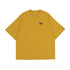 newera-apparel
