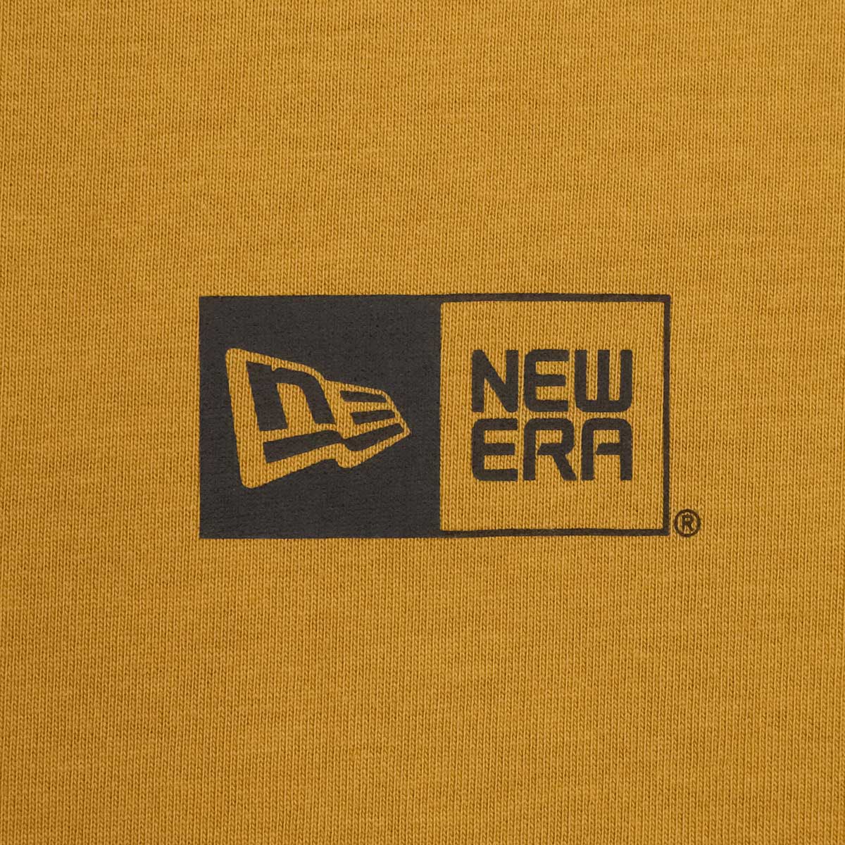 newera-apparel