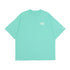 newera-apparel