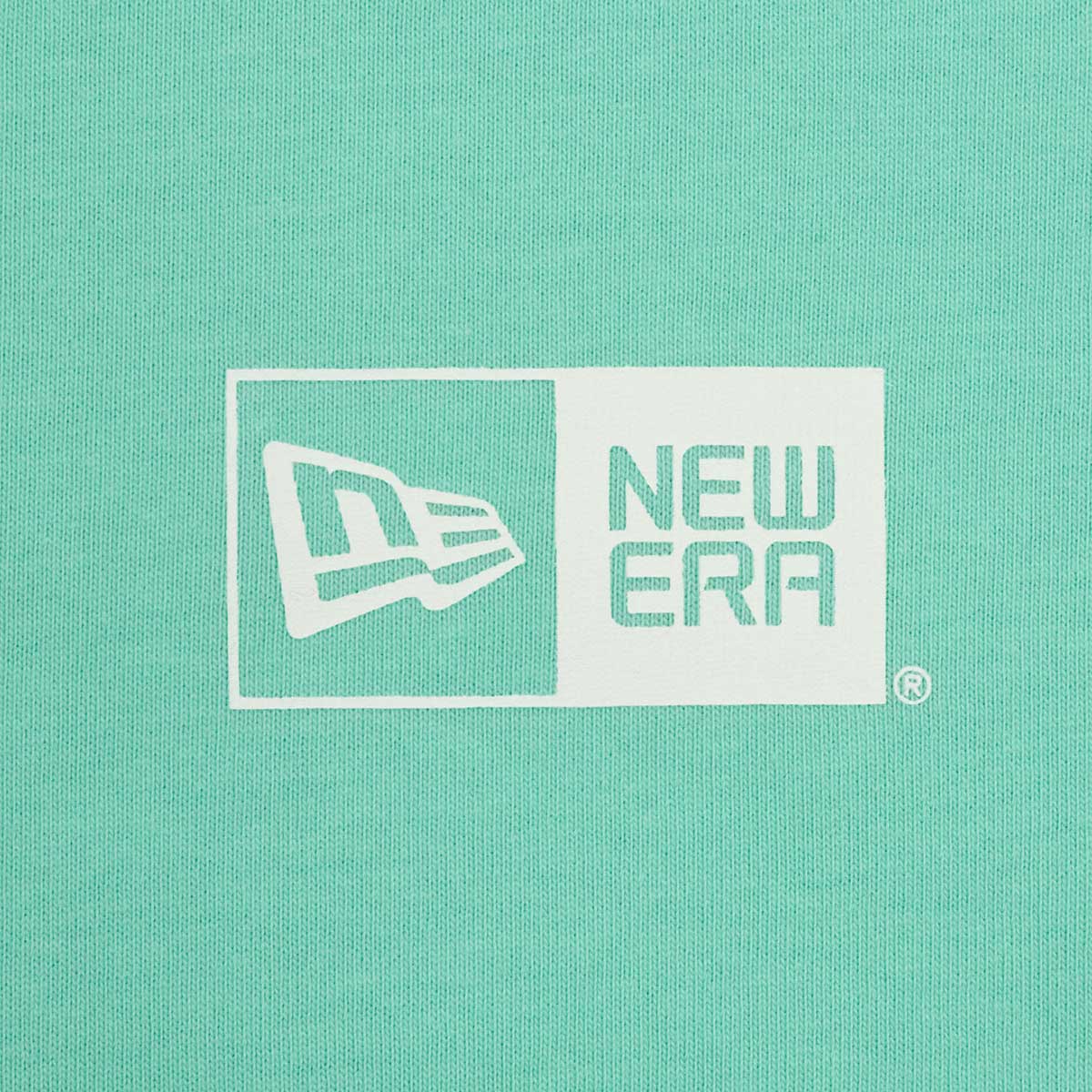 newera-apparel