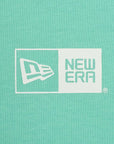 newera-apparel