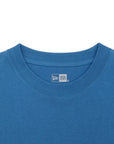 newera-apparel