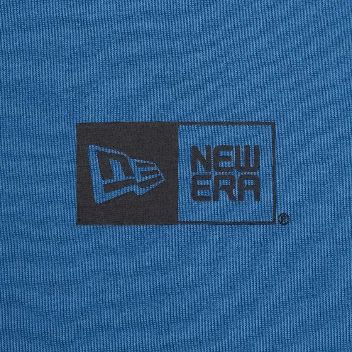 newera-apparel