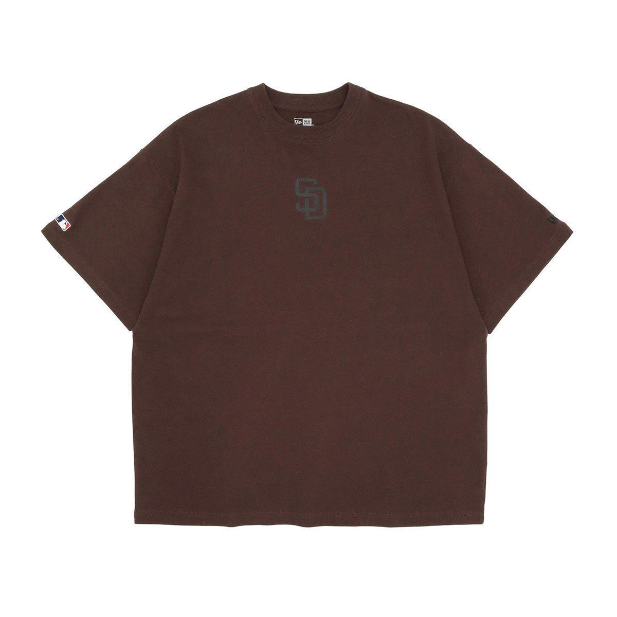 newera-apparel