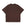 newera-apparel
