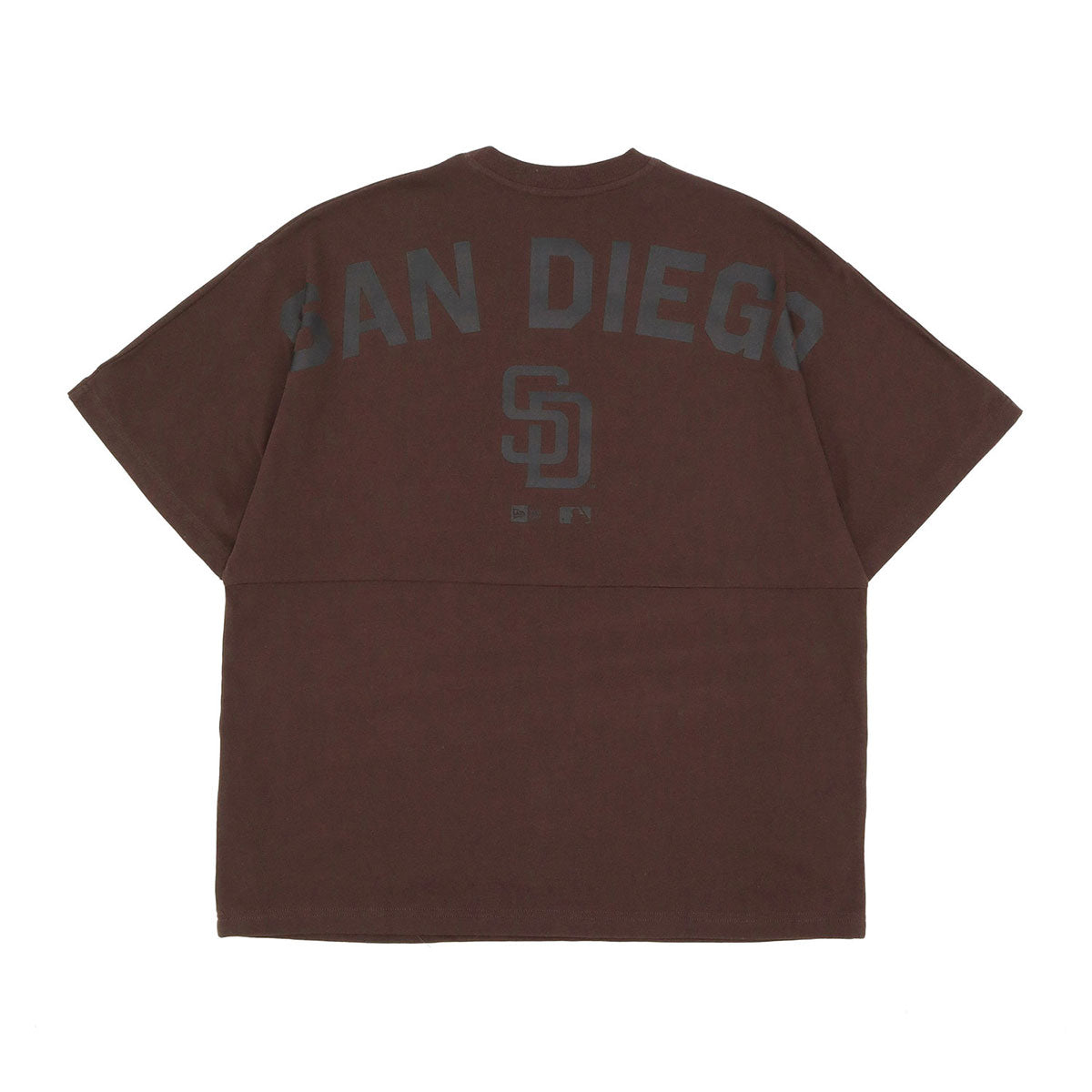 newera-apparel