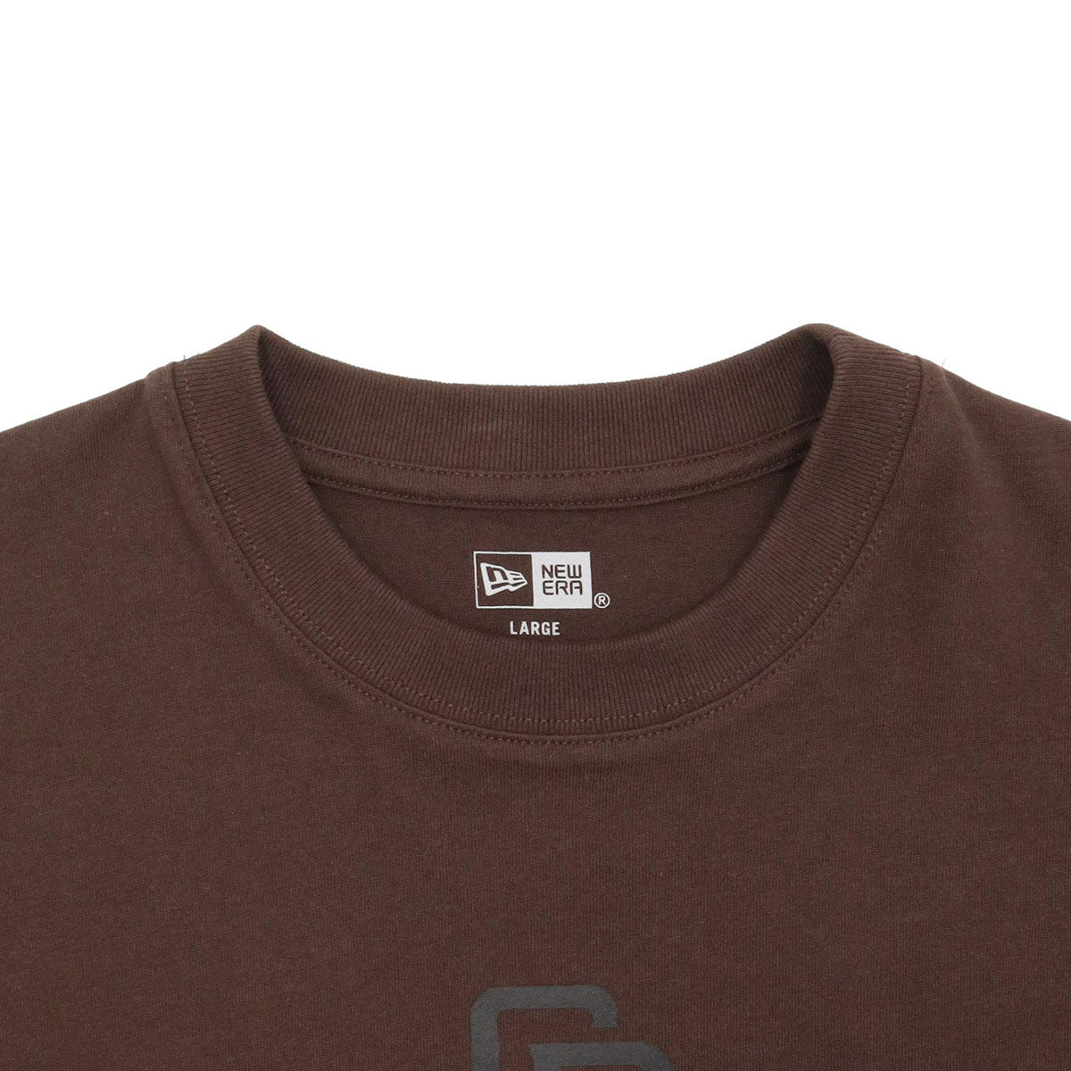 newera-apparel