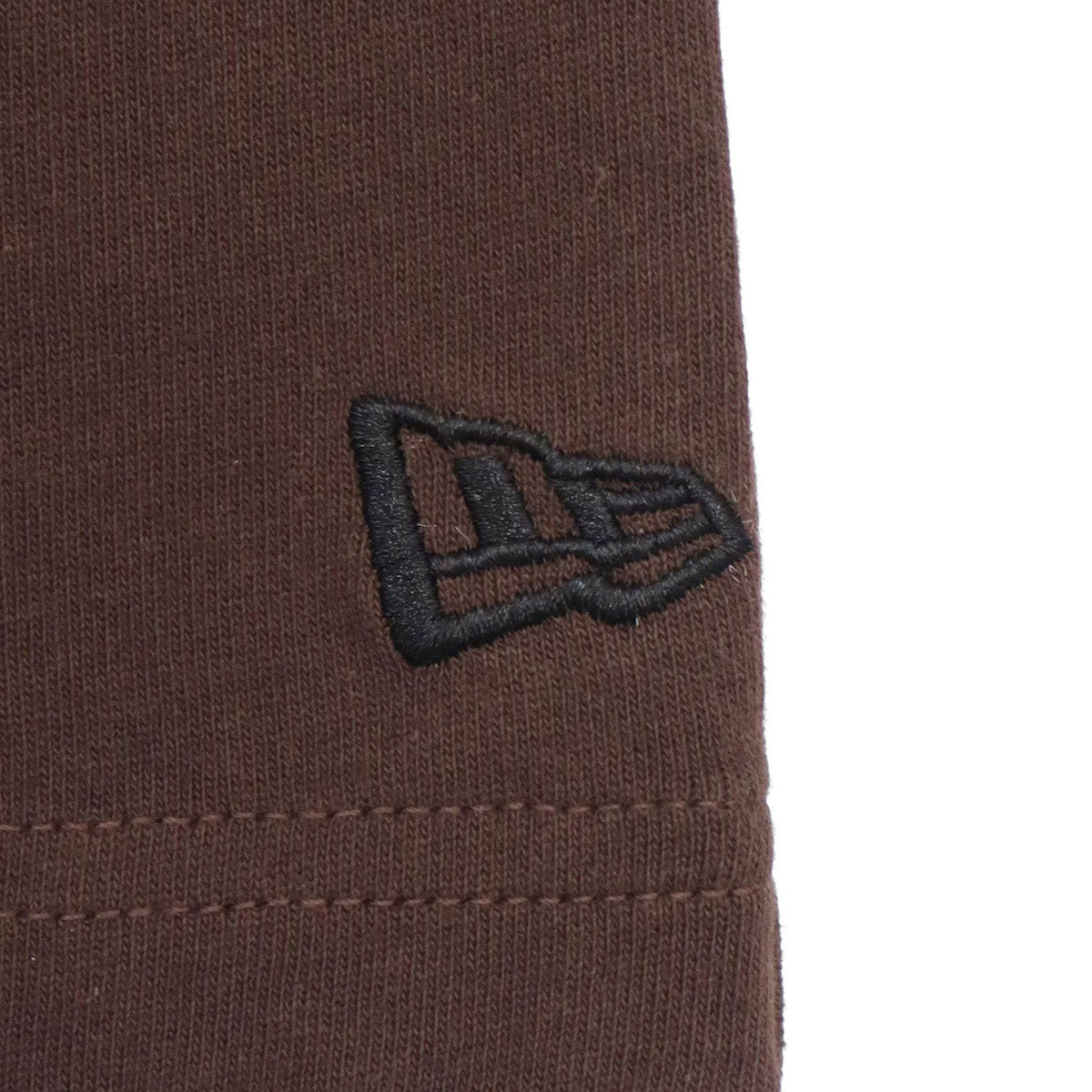 newera-apparel