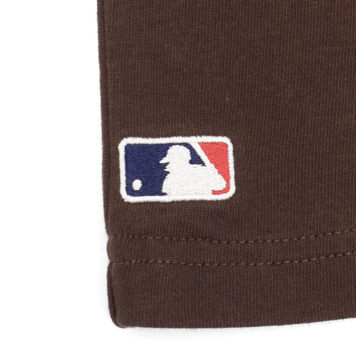 newera-apparel