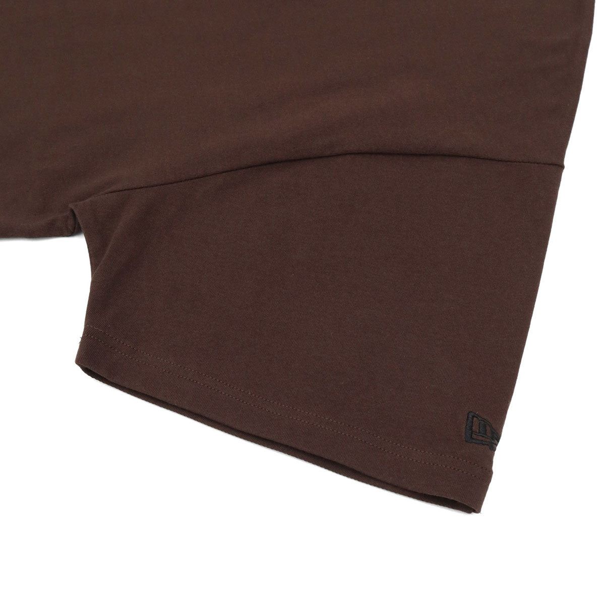 newera-apparel