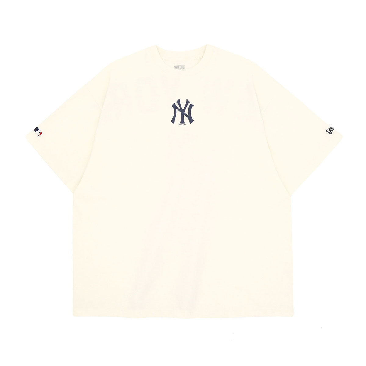 newera-apparel