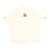 newera-apparel